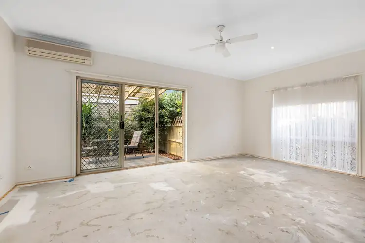 Sixth view of Homely unit listing, 8/8-10 Reservoir Road, Frankston VIC 3199