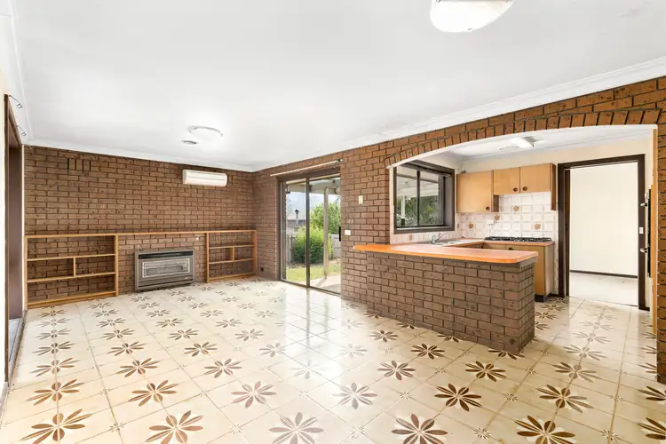 Second view of Homely house listing, 155 George Street, Doncaster VIC 3108