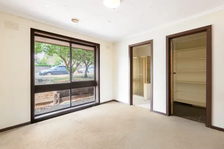 Fourth view of Homely house listing, 155 George Street, Doncaster VIC 3108