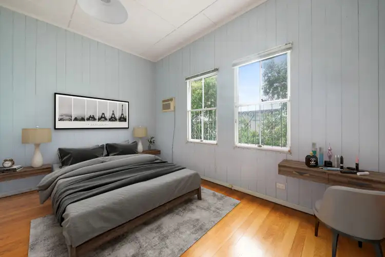 Sixth view of Homely house listing, 33 Colville Street, Highgate Hill QLD 4101
