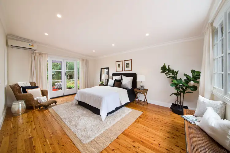 Fifth view of Homely house listing, 9 Harrison Street, Blackheath NSW 2785