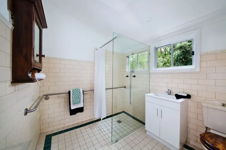 Sixth view of Homely house listing, 9 Harrison Street, Blackheath NSW 2785