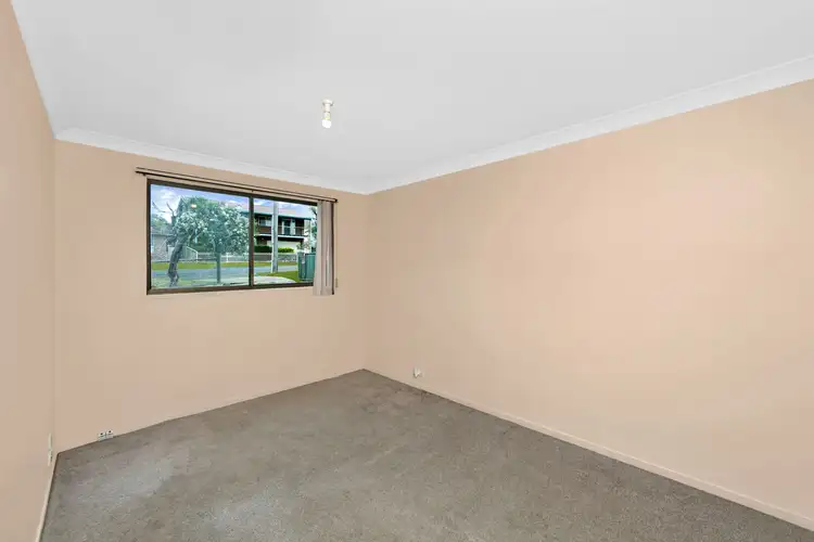 Fourth view of Homely house listing, 93 Iluka Avenue, San Remo NSW 2262