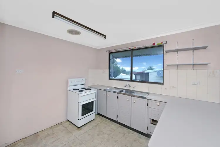 Sixth view of Homely house listing, 93 Iluka Avenue, San Remo NSW 2262