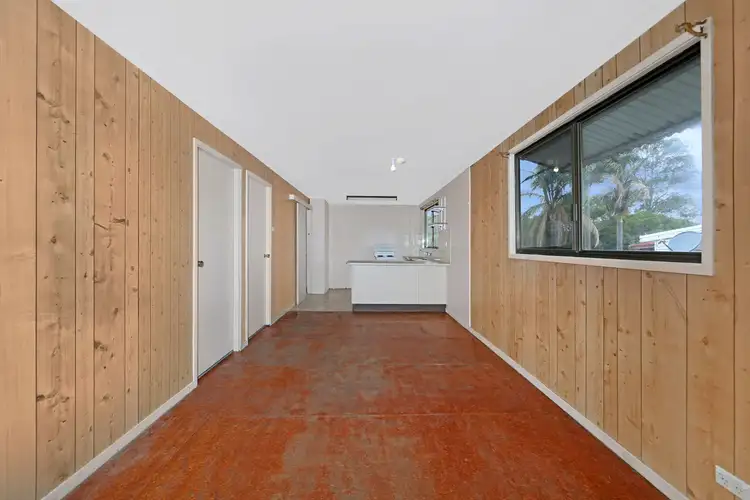Seventh view of Homely house listing, 93 Iluka Avenue, San Remo NSW 2262