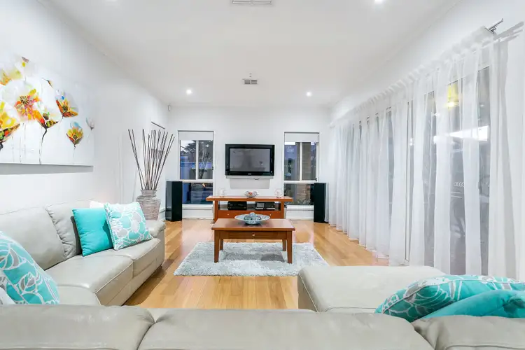 Fifth view of Homely house listing, 14 Koowarra Terrace, Largs North SA 5016