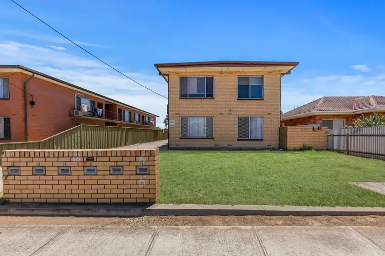 Main view of Homely house listing, 1/18 Northcote Street, Kilburn SA 5084