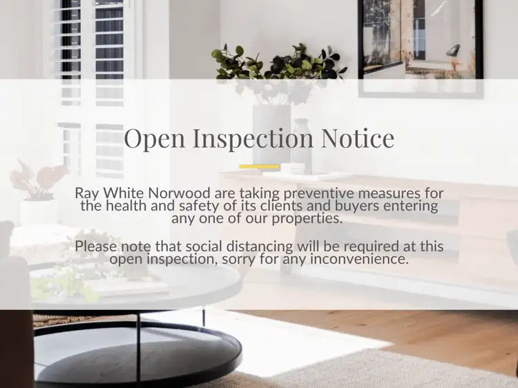 Second view of Homely house listing, 1/18 Northcote Street, Kilburn SA 5084