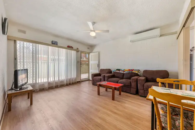 Third view of Homely house listing, 1/18 Northcote Street, Kilburn SA 5084