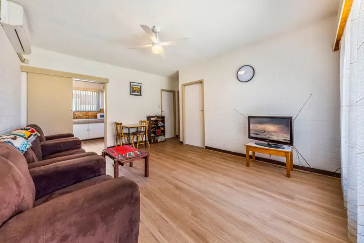 Fourth view of Homely house listing, 1/18 Northcote Street, Kilburn SA 5084