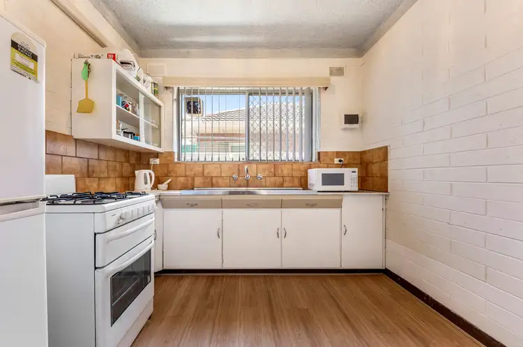 Fifth view of Homely house listing, 1/18 Northcote Street, Kilburn SA 5084