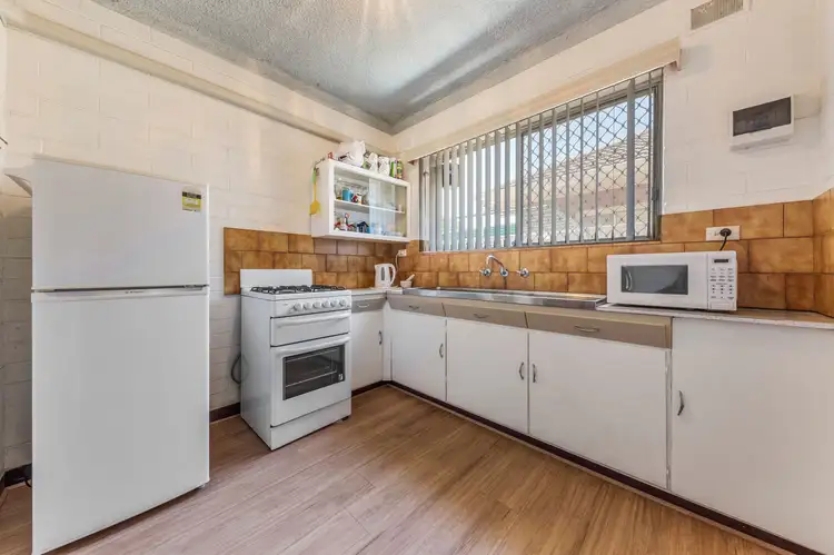 Sixth view of Homely house listing, 1/18 Northcote Street, Kilburn SA 5084