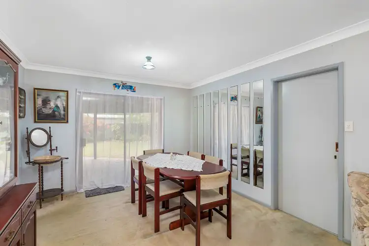 Fifth view of Homely house listing, 11 Keith Street, Capalaba QLD 4157
