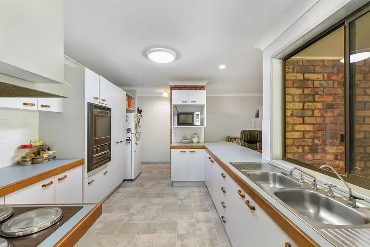 Sixth view of Homely house listing, 11 Keith Street, Capalaba QLD 4157