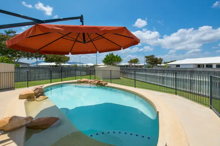 Second view of Homely house listing, 157 Kalynda Parade, Bohle Plains QLD 4817