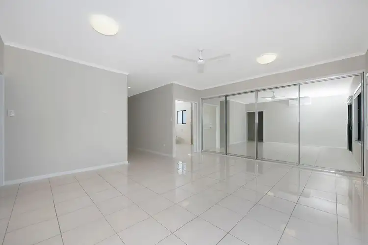 Fourth view of Homely house listing, 157 Kalynda Parade, Bohle Plains QLD 4817