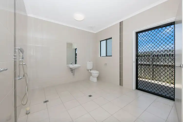 Sixth view of Homely house listing, 157 Kalynda Parade, Bohle Plains QLD 4817