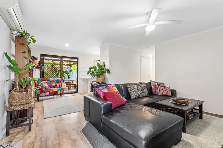 15/70 Dorset Drive, Rochedale South QLD 4123