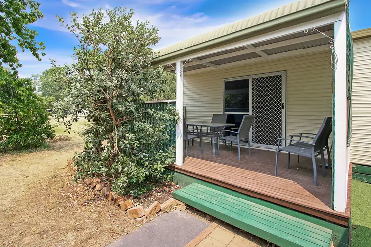 5189 Riverina Highway