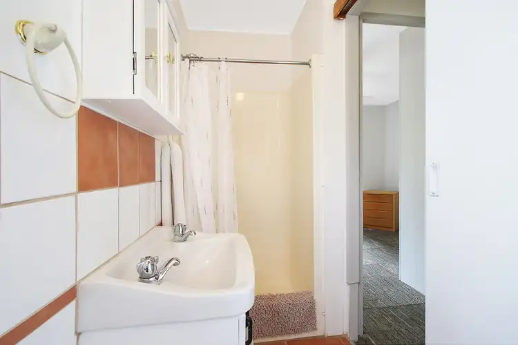 Third view of Homely unit listing, 94/5189 Riverina Highway, Howlong NSW 2643