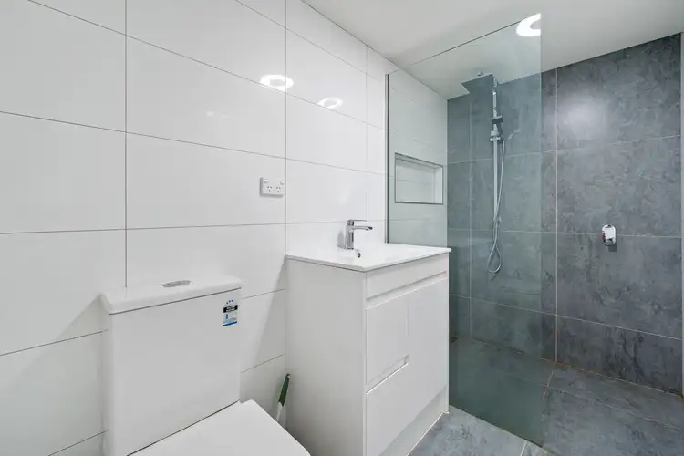 Sixth view of Homely house listing, 32 Fawkner Street, Slacks Creek QLD 4127