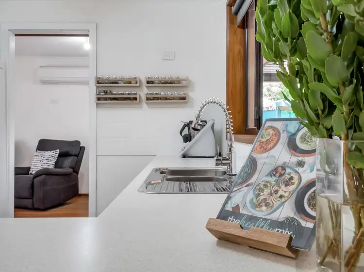Third view of Homely house listing, 10 Cotton Court, Strathalbyn SA 5255