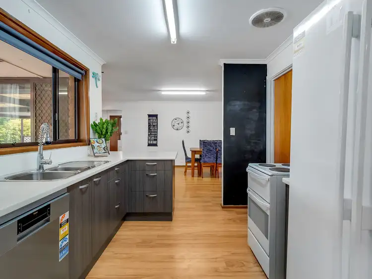 Fourth view of Homely house listing, 10 Cotton Court, Strathalbyn SA 5255