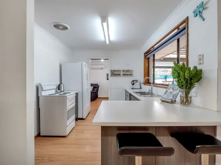 Fifth view of Homely house listing, 10 Cotton Court, Strathalbyn SA 5255
