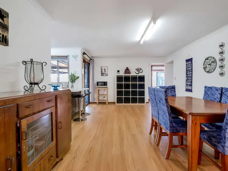 Sixth view of Homely house listing, 10 Cotton Court, Strathalbyn SA 5255