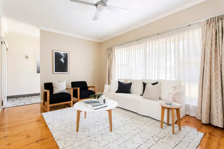 Second view of Homely house listing, 3 Everley Road, Marion SA 5043