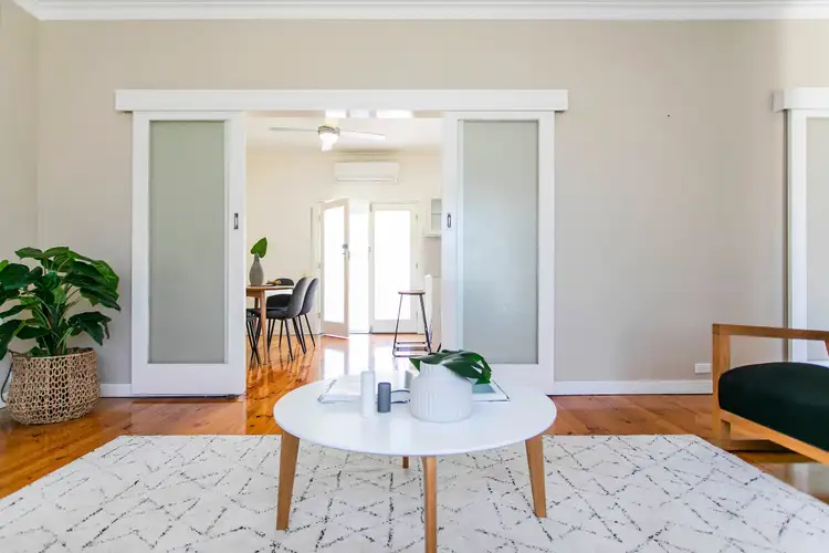 Fourth view of Homely house listing, 3 Everley Road, Marion SA 5043