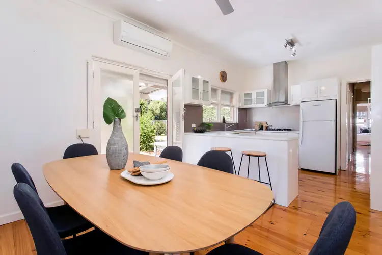 Fifth view of Homely house listing, 3 Everley Road, Marion SA 5043
