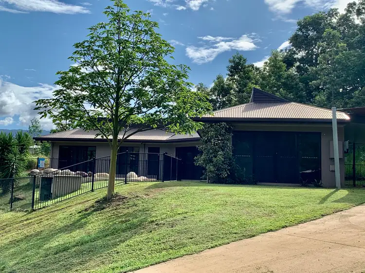 Main view of Homely house listing, 19 - 21 Prestipino Close, Goldsborough QLD 4865
