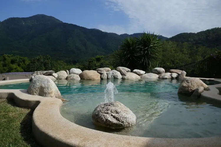 Second view of Homely house listing, 19 - 21 Prestipino Close, Goldsborough QLD 4865