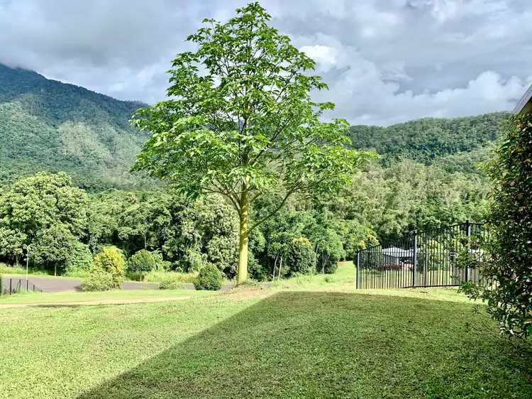 Third view of Homely house listing, 19 - 21 Prestipino Close, Goldsborough QLD 4865