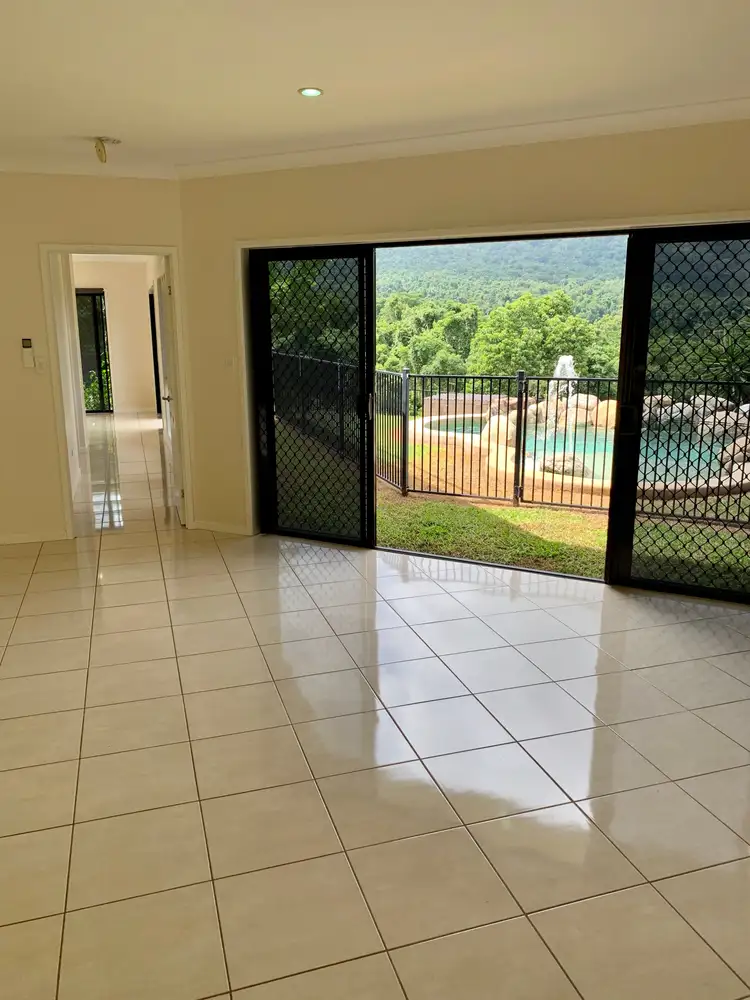 Fourth view of Homely house listing, 19 - 21 Prestipino Close, Goldsborough QLD 4865