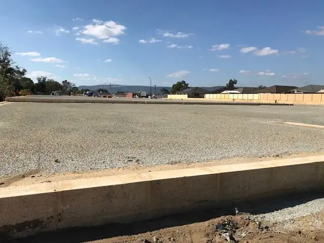Second view of Homely land listing, Lot 151, 27 Acott Road, Gosnells WA 6110