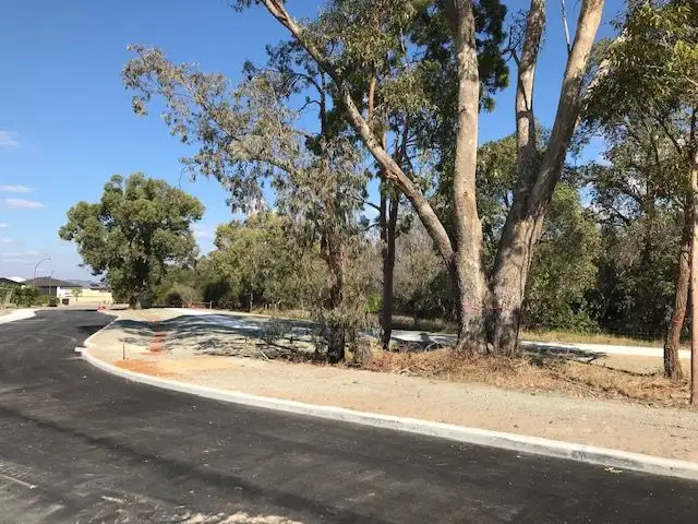 Third view of Homely land listing, Lot 151, 27 Acott Road, Gosnells WA 6110