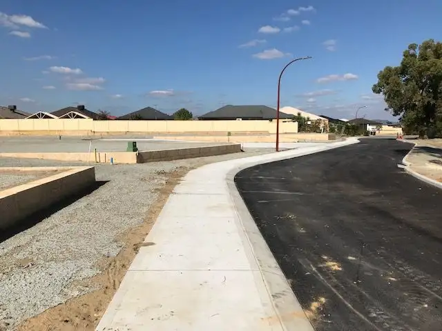Fourth view of Homely land listing, Lot 151, 27 Acott Road, Gosnells WA 6110