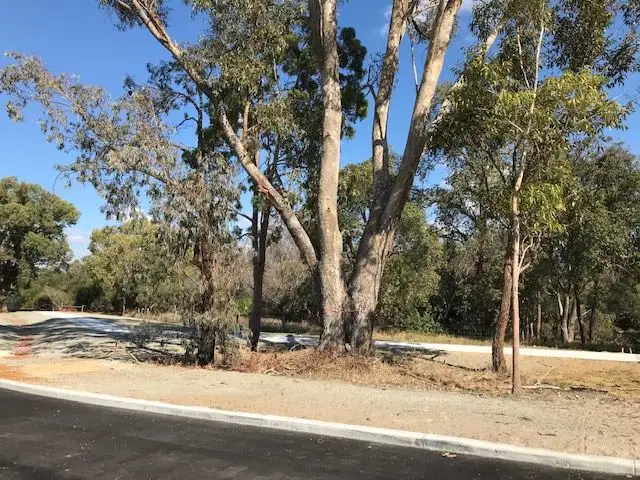 Fifth view of Homely land listing, Lot 151, 27 Acott Road, Gosnells WA 6110