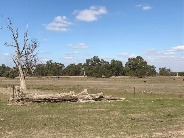 Seventh view of Homely land listing, Lot 151, 27 Acott Road, Gosnells WA 6110