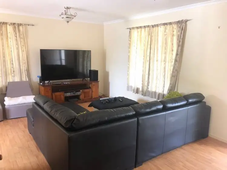 Fifth view of Homely house listing, 1/21 Victory Street, Maryborough QLD 4650