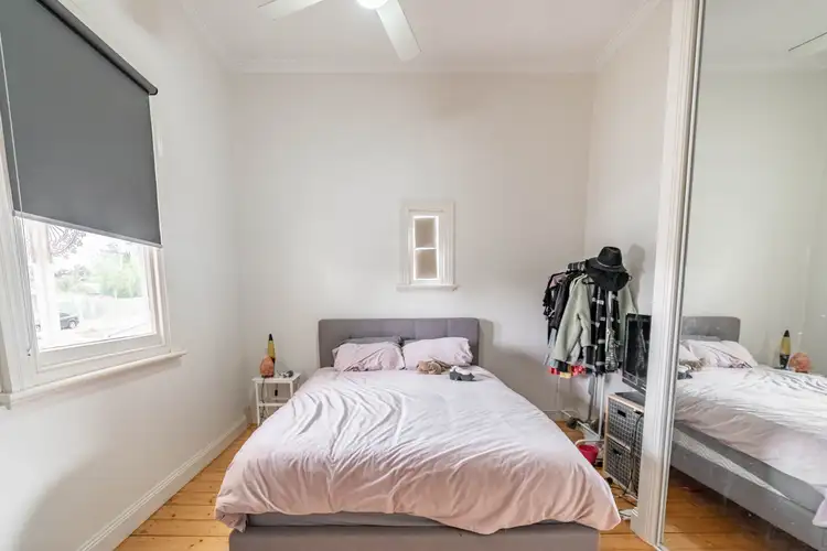 Second view of Homely house listing, 20 Wallan Street, Long Gully VIC 3550