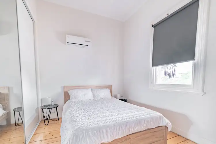 Third view of Homely house listing, 20 Wallan Street, Long Gully VIC 3550