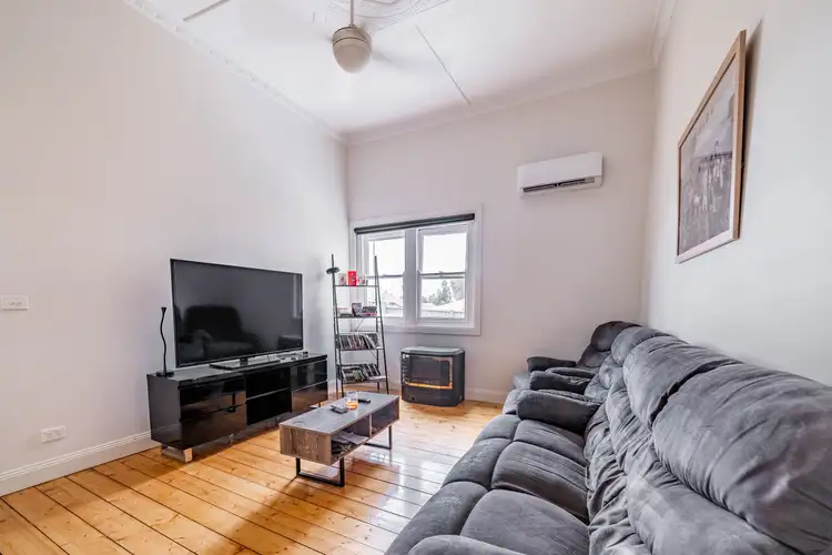Fifth view of Homely house listing, 20 Wallan Street, Long Gully VIC 3550