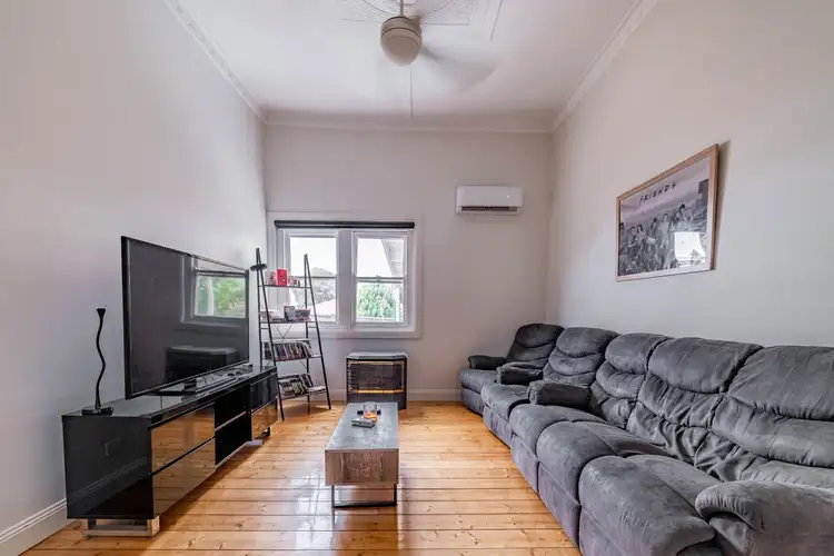 Sixth view of Homely house listing, 20 Wallan Street, Long Gully VIC 3550