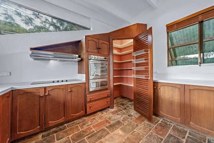 Fifth view of Homely house listing, 4 Harbour Avenue, Shute Harbour QLD 4802