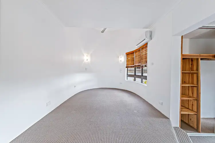 Sixth view of Homely house listing, 4 Harbour Avenue, Shute Harbour QLD 4802