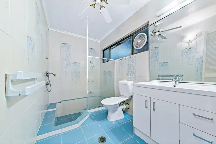 Seventh view of Homely house listing, 4 Harbour Avenue, Shute Harbour QLD 4802