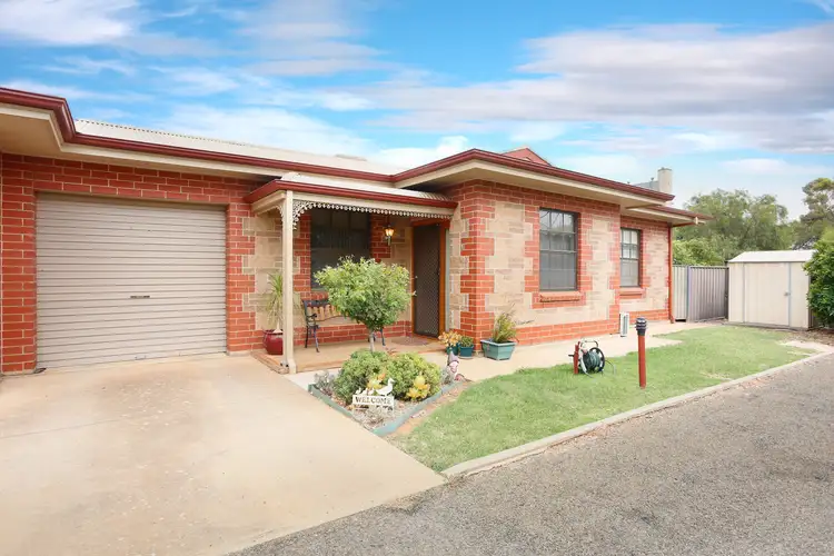 4/7 Fisher Street, Balaklava SA 5461